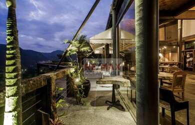 Imagem 1: Casa com 3 dormitórios à venda, 750 m² por R$ 5.779.000,00 - Portinho Massaru - Rio de Jan