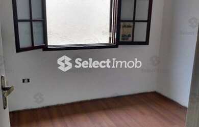 Imagem 12: Casa à VENDA, Ouro Fino Paulista, Rib. Pires