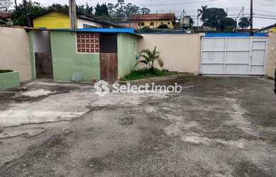 Imagem 1: Casa à VENDA, Ouro Fino Paulista, Rib. Pires