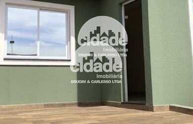 Imagem: A casa possui 1 Dormitório, 1 Banheiro, 70m² de Área, Imóvel