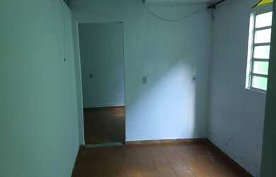 Imagem 4: Aluguel- Petrovale. 30m² de Área, 1 Vaga na garageme1 Dormitório