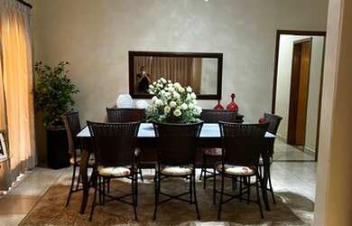 Imagem 11: Candido Portinari. 177m² de Área, 2 Vagas na garageme3 Dormitórios