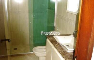 Imagem 9: Casa à venda, 201 m² por R$ 1.400.000,00 - Itaipu - Niterói/RJ