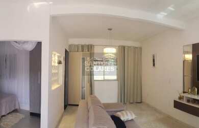 Imagem 1: Arniqueira - Ótima casa com piscina Vista Incrível