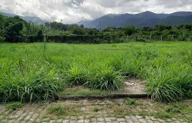 Imagem 4: Lote plano 450m2 - Condomínio Privilège Golf Residencial Maricá