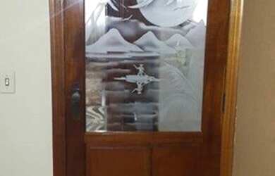 Imagem 7: Sobrado residencial à venda, City Pinheirinho, São Paulo