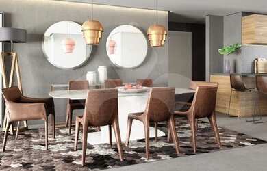 Imagem 5: PORTO ALEGRE - Padrão - Tristeza