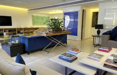 Imagem 2: Barão de Jaguaripe - Alto Padrão