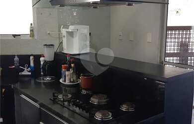 Imagem 11: Salvador - Casa de Condomínio - Praia do Flamengo