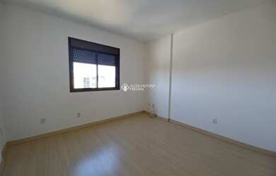 Imagem 10: CANOAS - Apartamento Padrão - Moinhos de Vento