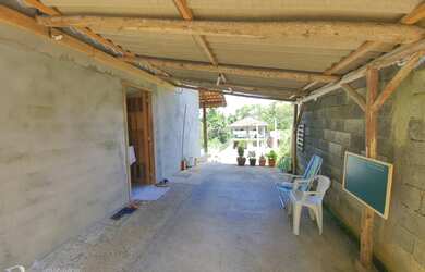 Imagem 13: Casa no Passo Manso em Blumenau