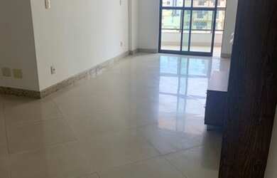 Imagem: O apartamento possui 3 Dormitórios, 3 Banheiros, 2 Vagas na