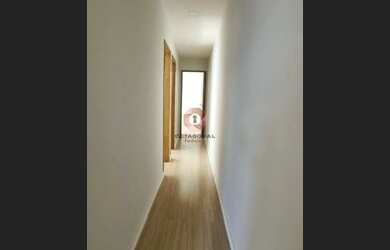 Imagem 5: CASA com 3 dormitórios à venda por R$ 620.000 - Itaipuaçú - Maricá/RJ