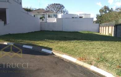 Imagem: O terreno possui 590m² de Área e está localizado em Jardim