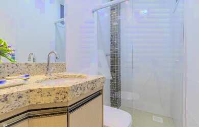 Imagem 11: Venda Apartamento PAMPULHA