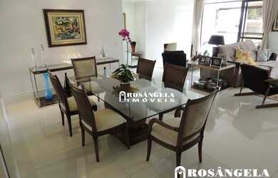 Imagem 6: Apartamento à venda, 256 m² por R$ 2.000.000,00 - Agriões - Teresópolis/RJ