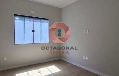 Imagem 7: CASA com 3 dormitórios à venda por R$ 620.000 - Itaipuaçú - Maricá/RJ