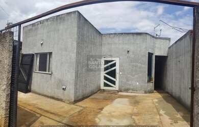 Imagem 12: Arniqueira - Ótima casa com piscina Vista Incrível