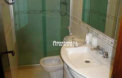 Imagem 8: Casa à venda, 201 m² por R$ 1.400.000,00 - Itaipu - Niterói/RJ