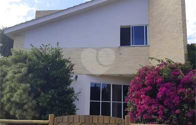 Imagem 1: Salvador - Casa de Condomínio - Praia do Flamengo