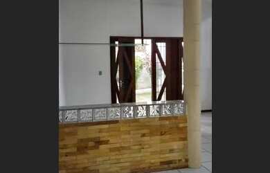 Imagem 13: Alugo casa perto da avenida dos Holandeses na Altura do Retorno cohama/litorânea