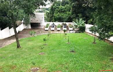 Imagem 2: Terreno à venda, 1400 m² - Rondônia - Novo Hamburgo/RS REF TE0046