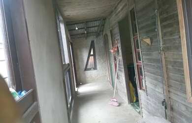 Imagem 5: Vende-se casa mista em esteio rs