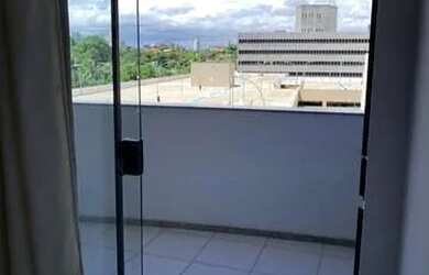 Imagem 10: Apartamento para Locação em Salvador, Itaigara, 1 dormitório, 1 banheiro,...