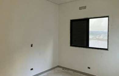 Imagem 14: Casa Condomínio Taua Araguari Londrina - Direto com Proprietario