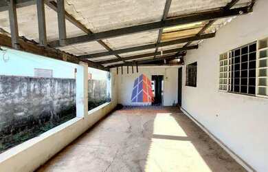 Imagem 3: Salão à venda, 340 m² por R$ 520.000 - Jardim Ipiranga - Americana/SP