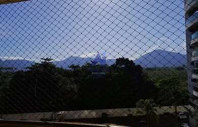 Imagem 1: Apartamento à venda, Recreio dos Bandeirantes, Rio de Janeiro, RJ