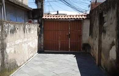 Imagem 14: Casa com 3 quartos em Porto Novo - São Gonçalo - RJ