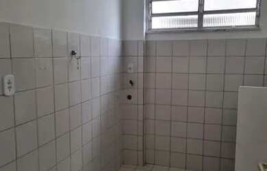 Imagem 8: Pedro Barreto. 64m² de Área, 1 Vaga na garageme3 Dormitórios