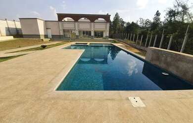 Imagem 7: Terreno à venda, 448 m² por R$ 675.000,00 - Condomínio Jardins Di Roma...