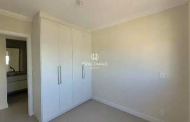 Imagem 13: INDAIATUBA - Apartamento Padrão - Natalia Club House