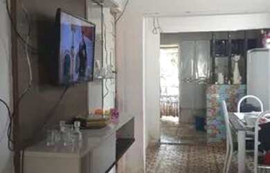 Imagem 5: Zap ou contato josivaldo. 2m² de Área, 1 Vaga na garageme4 Dormitórios