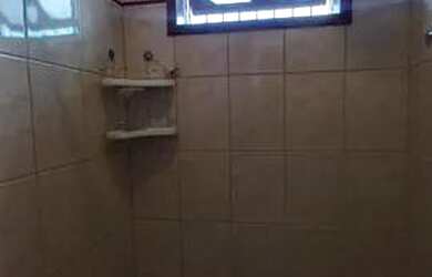 Imagem 6: Kitnet Luxo Imbetiba. Vista para o mar, 1 Banheiroe1 Dormitório