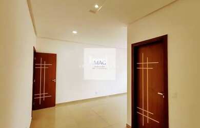 Imagem 3: Vitória da Conquista - Casa Padrão - Felícia