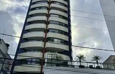 Imagem 5: Apartamento 1/4 Graça/Barra com Infraestrutura Completa Lazer Portaria...