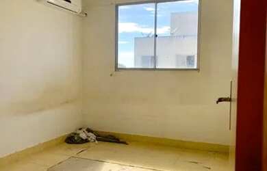 Imagem 12: Apartamento para venda possui 54 metros quadrados com 2 quartos