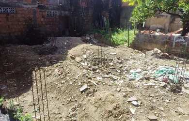 Imagem 2: Terreno em Jardim São Paulo