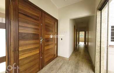 Imagem 12: Casa à venda Avenida Carneiro da Fontoura, Jardim São Pedro - Porto Alegre