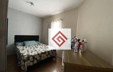 Imagem 13: Apartamento com 2 dormitórios, 56 m² - venda por R$ 315.000,00 ou aluguel por R$ 2.330,00