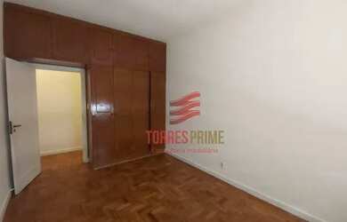 Imagem 15: Apartamento com 3 dormitórios, 120 m² - venda por R$ 425.000,00 ou aluguel...
