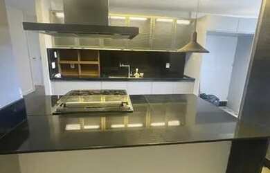 Imagem 6: SQNW 104 apto impecável Noroeste