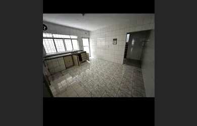 Imagem 4: Casa para venda em Rio Vermelho - Salvador - Bahia