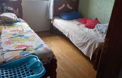 Imagem 5: Vendo apartamento na CNB 13 Taguatinga Norte