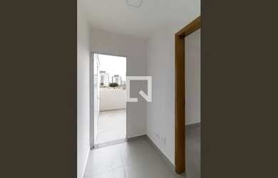 Imagem 15: Apartamento para Aluguel - Bosque da Saúde, 2 Quartos, 67 m2