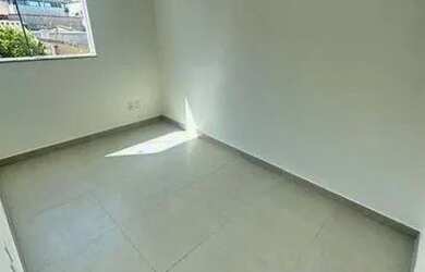 Imagem 8: Cobertura com 2 cobertura à venda, 117 m² por R$ 365.000 - Xangri-Lá...