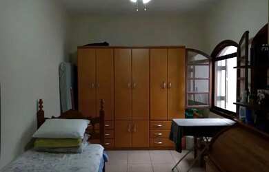 Imagem 2: Casa para venda em Ribeira - Salvador - Bahia